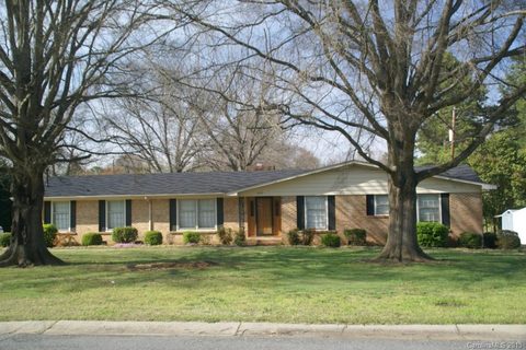 3425 Oak Tree Trail 10