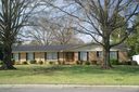 3425 Oak Tree Trail 10 sold home in Matthews, SC