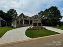 355 Copper Creek Circle sold home in Inman, SC