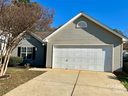 3216 Irwin Valley Court sold home in Charlotte, SC