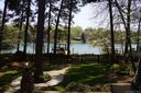298 Queens Cove Road sold home in Mooresville, SC