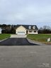 130 Mason Tanner Court 7 sold home in Rock Hill, SC