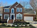7915 Willows Pond Court sold home in Charlotte, SC