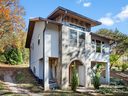 9 Wellspring Lane sold home in Asheville, SC