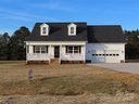 136 Mason Tanner Court 8 sold home in Rock Hill, SC