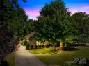 261 Treetops Drive sold home in Stanley, SC