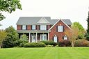 290 Knoxview Lane sold home in Mooresville, SC