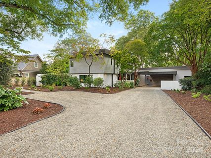 410 Lockley Drive