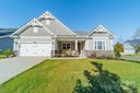 7002 Kingfisher Way sold home in Belmont, SC