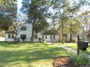 4116 Bridgewood Lane sold home in Charlotte, SC