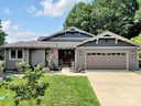 145 Masterview Lane sold home in Waynesville, SC