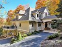 1786 Serenity Mountain Road sold home in Waynesville, SC