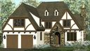 7329 Barrington Ridge Drive 65 sold home in Fort Mill, SC