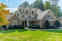 103 Linden Falls Court sold home in Mooresville, SC