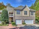 8669 Edinburgh Square Drive sold home in Cornelius, SC