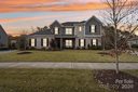 16619 Monocacy Boulevard sold home in Huntersville, SC