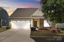 7095 Sunset Crater Place sold home in Lancaster, SC