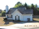 4341 Frank Vance Road sold home in Charlotte, SC
