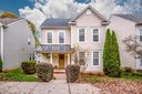 12026 Snapping Turtle Lane sold home in Huntersville, SC
