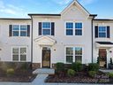 136 Hamrick Road sold home in Gastonia, SC