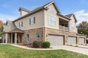 14612 Juventus Street sold home in Charlotte, SC