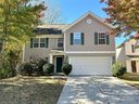 14015 Bernardy Lane sold home in Charlotte, SC