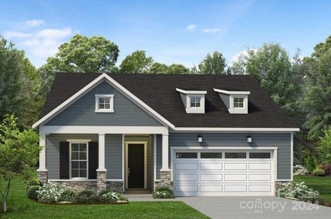 5216 Glenwalk Drive 0007