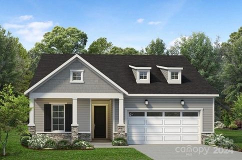 5204 Glenwalk Drive 0010