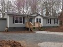 8020 Hillanby Court sold home in Waxhaw, SC