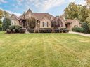 736 Cooks Cove Ridge sold home in Clover, SC