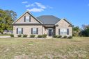3318 Sincerity Road 7 sold home in Monroe, SC