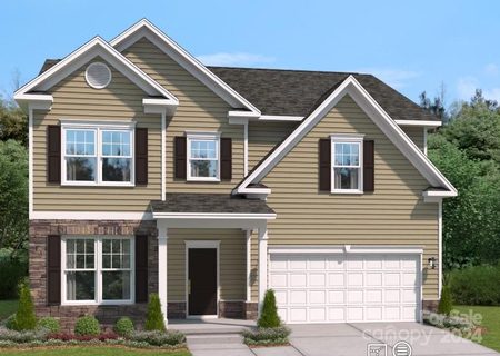 4190 Rosebrook Court 085