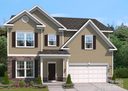 4190 Rosebrook Court 085 sold home in Denver, SC