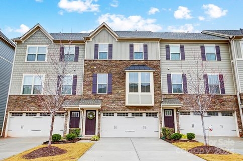 104 Helm Lane C