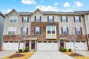 104 Helm Lane C sold home in Mooresville, SC