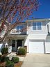 6774 Vlosi Drive 29 sold home in Charlotte, SC