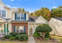 7389 Sun Dance Drive sold home in Fort Mill, SC