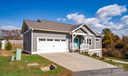 14 Vedder Way sold home in Swannanoa, SC