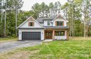 6405 Highway 205 Highway sold home in Marshville, SC