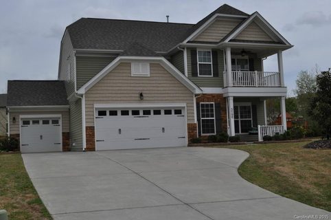 Previously sold for $312,000