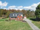 4225 Cheshire Glen Drive sold home in Monroe, SC