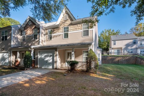 514 Doughton Lane