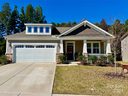 4221 Matindale Way sold home in Charlotte, SC