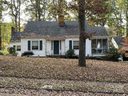 520 E Cannon Avenue sold home in Albemarle, SC