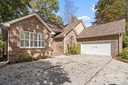 7877 Golf Course Drive sold home in Denver, SC
