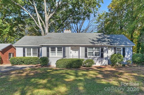 1443 Montford Drive
