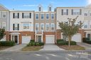 5313 Dockery Drive sold home in Charlotte, SC