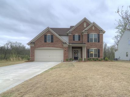 3971 Kestrel Lane