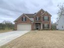 3971 Kestrel Lane sold home in Fort Mill, SC