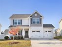 519 Contentment Drive 229b sold home in Locust, SC